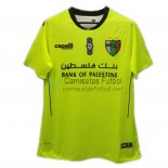 Camiseta Club Deportivo Palestino 3ª Equipación 2019/2