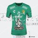 Camiseta Club Leon 1ª Equipación 2023/2024