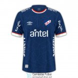 Camiseta Club Nacional De Football 3ª Equipación 2023/2024