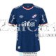 Camiseta Club Nacional De Football 3ª Equipación 2023/2024