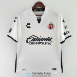 Camiseta Club Tijuana 2ª Equipación 2022/2023