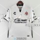 Camiseta Club Tijuana 2ª Equipación 2022/2023