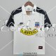 Camiseta Colo Colo Retro 1ª Equipación 1995/1996