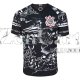 Camiseta Corinthians 3ª Equipación 2019/2