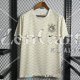 Camiseta Corinthians White I 2022/2023