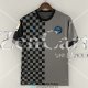 Camiseta Deportivo Alaves 3ª Equipación 2022/2023