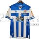 Camiseta Deportivo La Coruna 1ª Equipación 2020/2021