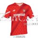 Camiseta Deportivo Toluca 1ª Equipación 2023/2024