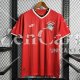 Camiseta Egipto 1ª Equipación 2022/2023
