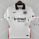 Camiseta Eintracht Frankfurt 3ª Equipación 2021/2022
