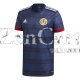 Camiseta Escocia Euro 1ª Equipación 2020