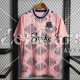 Camiseta Everton 2ª Equipación 2022/2023