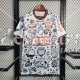 Camiseta FC Lorient Tattoo 2022/2023