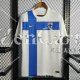 Camiseta Finlandia 1ª Equipación 2022/2023