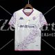 Camiseta Fiorentina 2ª Equipación 2023/2024