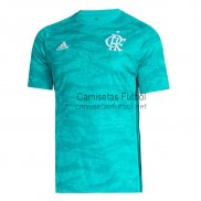 Camiseta Flamengo 1ª Equipación Portero 2019/2