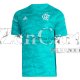 Camiseta Flamengo 1ª Equipación Portero 2019/2