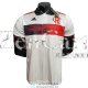 Camiseta Flamengo 2ª Equipación Polo 2020/2021