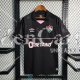 Camiseta Fluminense FC Portero Black 2023/2024
