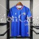 Camiseta Fortaleza Blue I 2023/2024