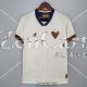 Camiseta Fortaleza Portero Beige 2021/2022