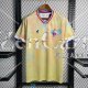 Camiseta Fortaleza Special Edition Yellow I 2023/2024