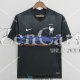 Camiseta Francia Black I 2022/2023