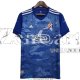 Camiseta GNK Dinamo Zagreb 1ª Equipación 2020/2021