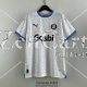 Camiseta Girona 2ª Equipación 2023/2024