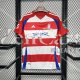 Camiseta Granada CF Primera Equipacion 2024/2025