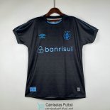 Camiseta Gremio 3ª Equipación 2023/2024