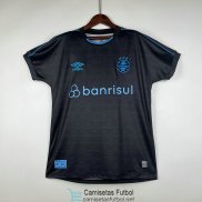 Camiseta Gremio 3ª Equipación 2023/2024