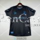 Camiseta Gremio 3ª Equipación 2023/2024