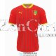 Camiseta Guinea 1ª Equipación 2024/2025