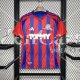 Camiseta Hajduk Split HNK Primera Equipacion 2024/2025