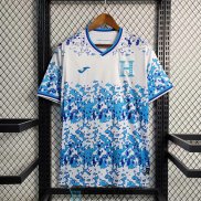 Camiseta Honduras 3ª Equipación 2023/2024