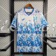 Camiseta Honduras 3ª Equipación 2023/2024