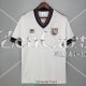 Camiseta Inglaterra Retro 1ª Equipación 1994/1997
