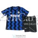 Camiseta Inter Milan Niños 1ª Equipación 2020/2021