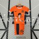Camiseta Inter Milan Niños 3ª Equipación 2023/2024