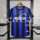 Camiseta Inter Milan Retro 1ª Equipación 1999/2000