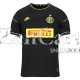Camiseta Inter Milan 3ª Equipación 2019/2