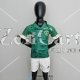 Camiseta Irlanda Niños 1ª Equipación 2022/2023