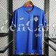 Camiseta Islandia 1ª Equipación 2022/2023