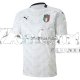 Camiseta Italia Euro 2ª Equipación 2
