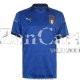 Camiseta Italia 1ª Equipación 2020/2021
