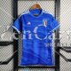 Camiseta Italia 1ª Equipación 2023/2024