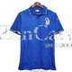 Camiseta Italia Retro 1ª Equipación 1994/1995