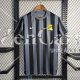 Camiseta Ittihad Football Club Grey 2022/2023