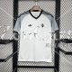 Camiseta Juventus Pre match training Jersey 2024/2025